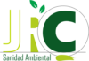 Logo JRC Sistemas Naturales